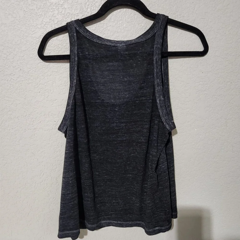 Old Navy lightweight tank